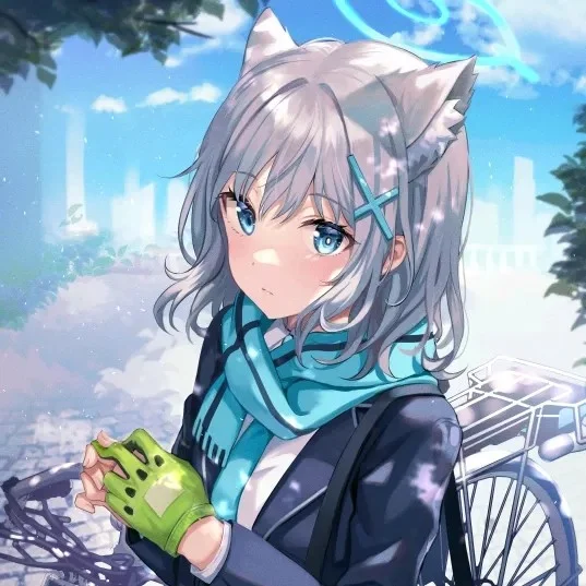 KoeChan_AI