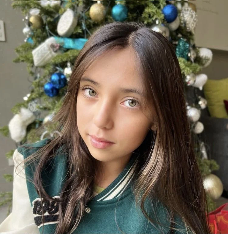 SoyPau (Era 2021-2022)