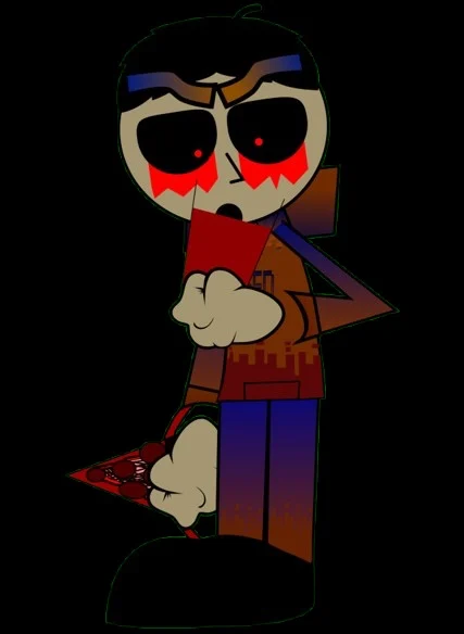 ReedFailor.EXE (NG) v2