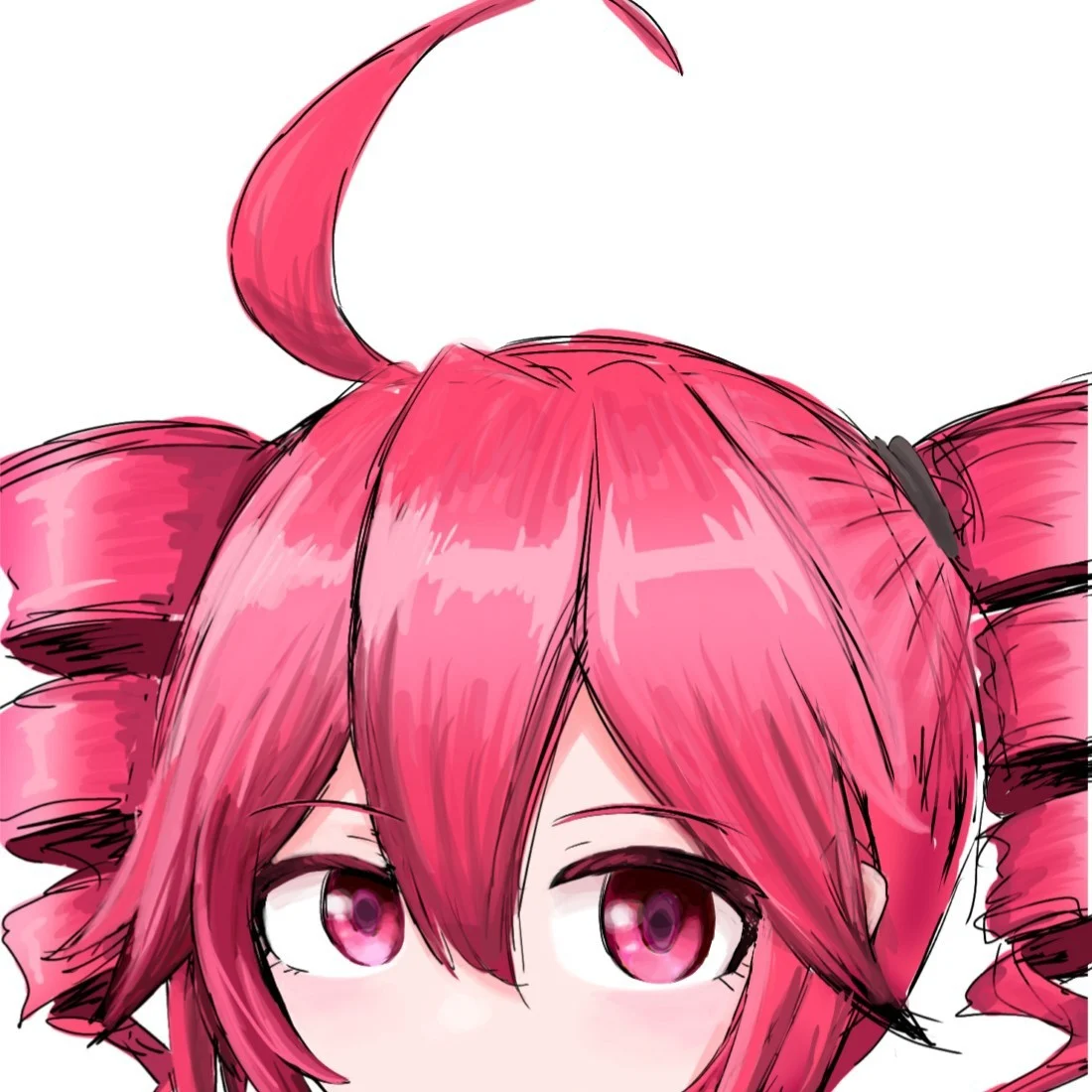 teto utau