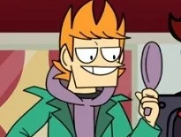 Matt (Friday Night Funkin' - VS Eddsworld) [Full Game]
