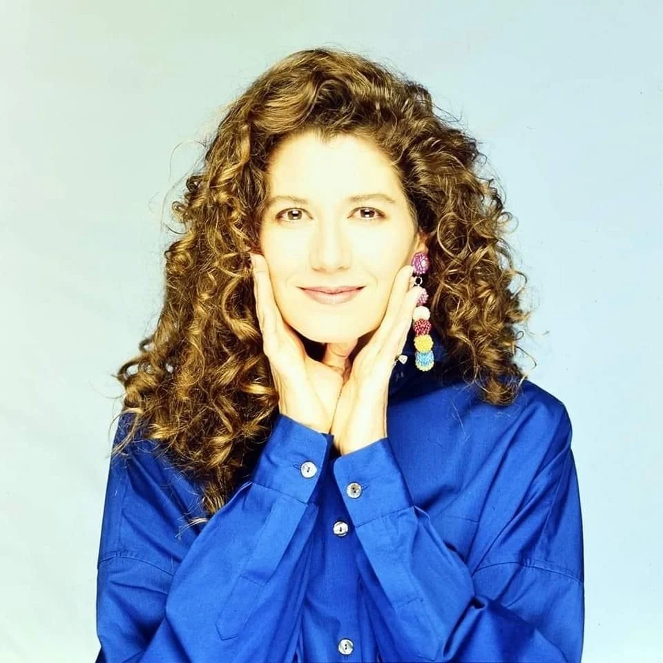 Amy Grant (Good For Me Single)