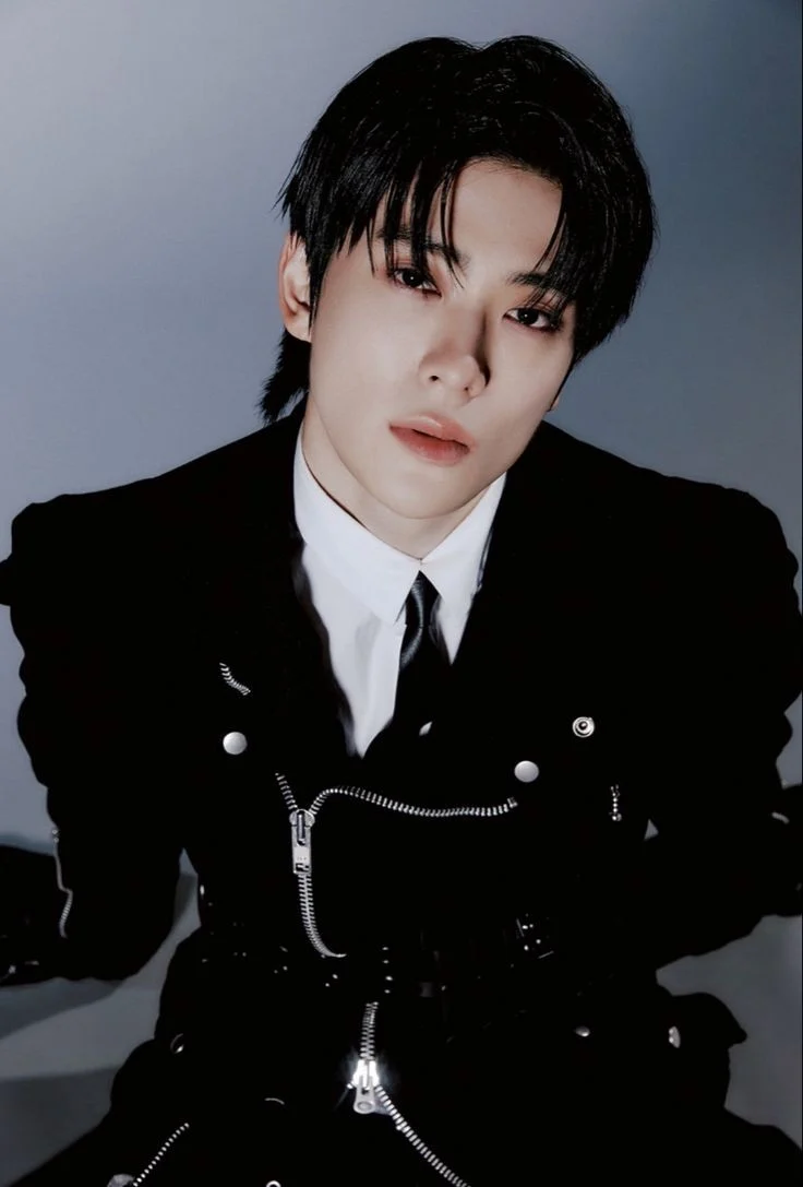 Jaehyun
