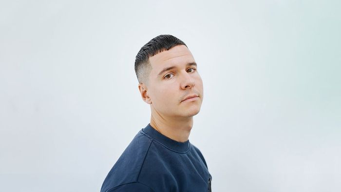 Lukas Graham [2022 - 2025]