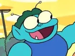 RAD [Ok K.O] Español Latino