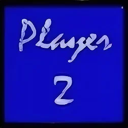 Player 2 (Jeopardy!) (PlayStation 2)