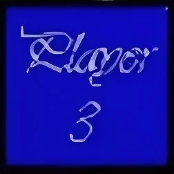 Player 3 (Jeopardy!) (PlayStation 2)