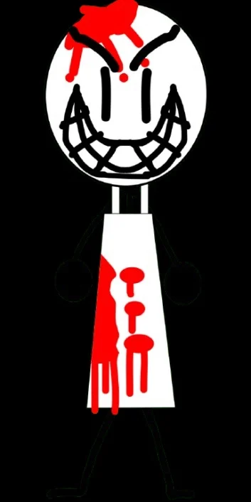 Butcher