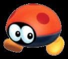 Biddybig (Mario Series)