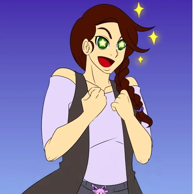 Emmykat