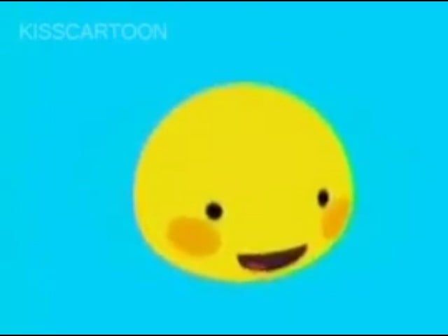 S Is for Sun