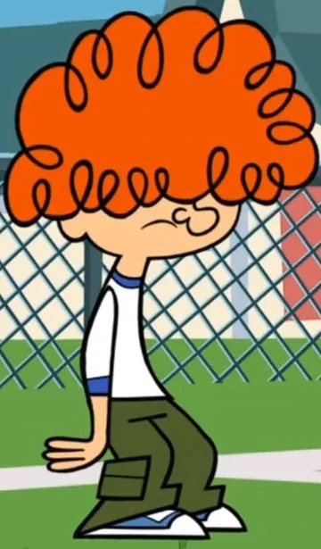 Joe (Wayside)