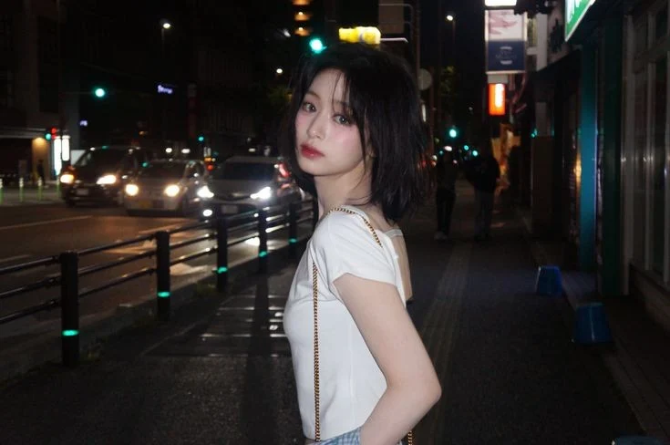 Ahyeon