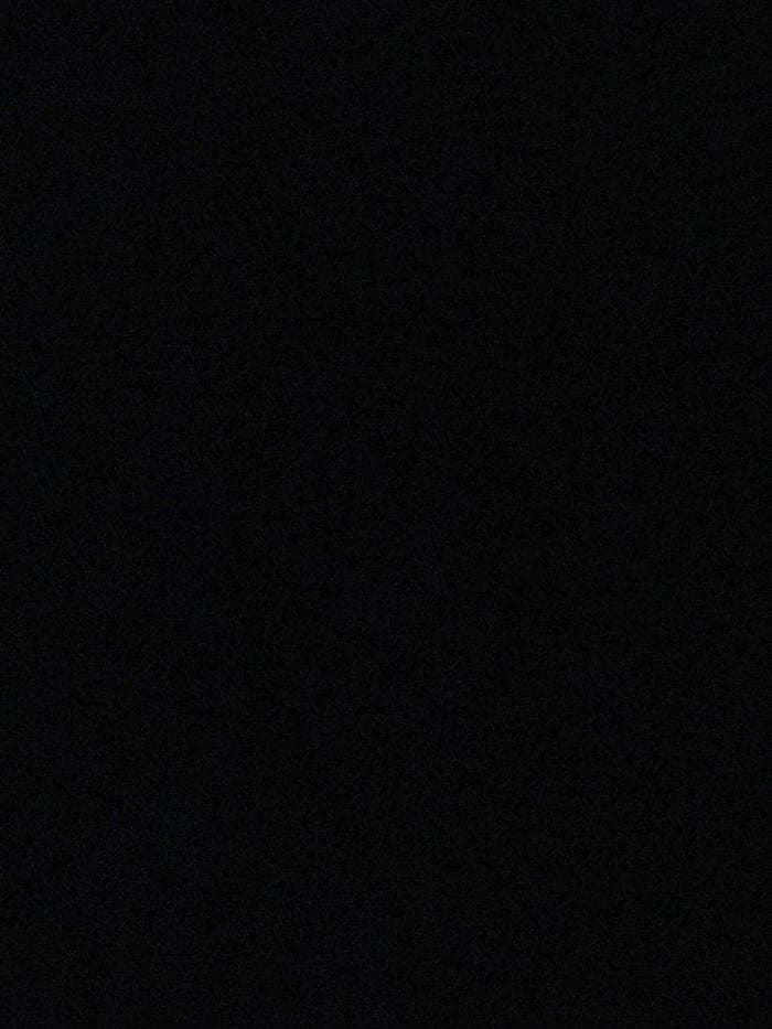 Андрей Губин - Ночь