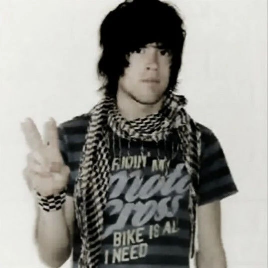 Germán Garmendia (HolaSoyGerman) 2011 Era