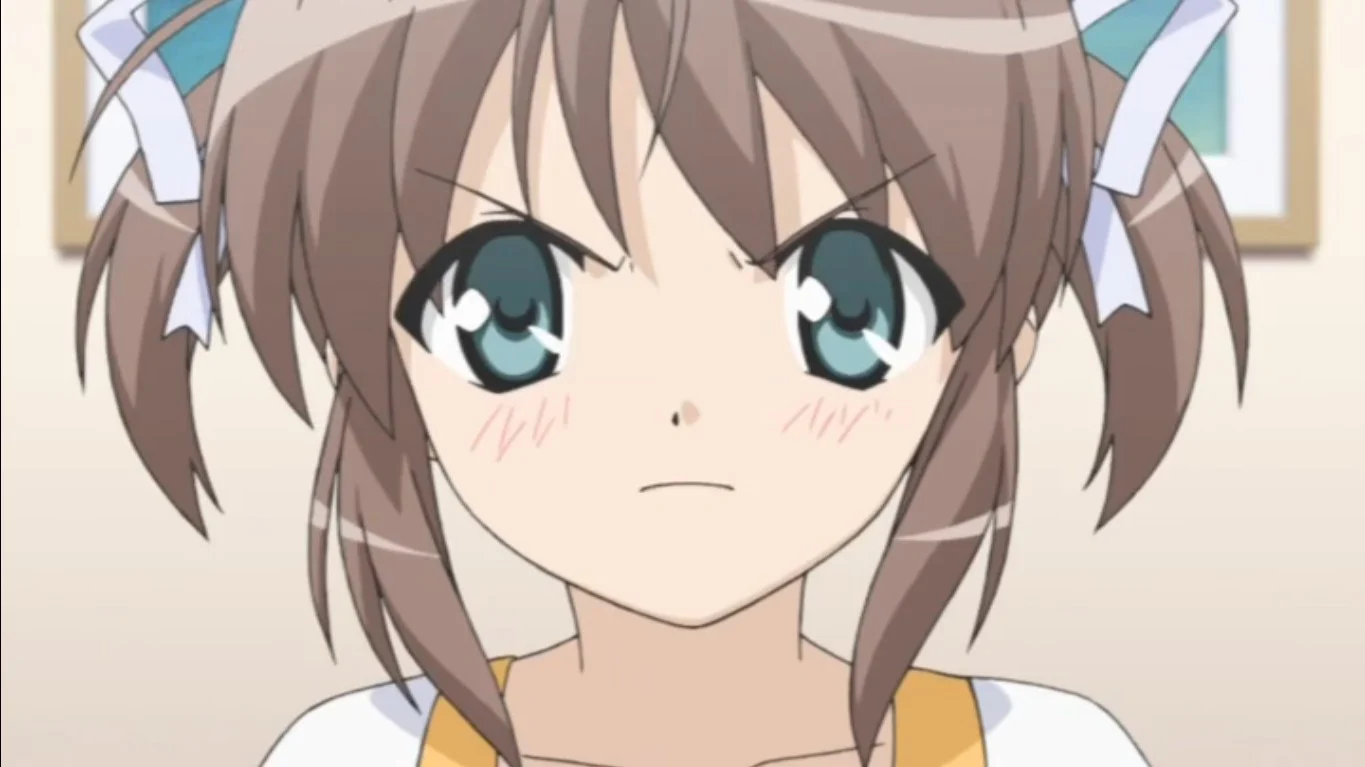Mai Asagiri