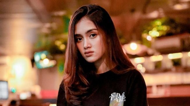 Prinsa Mandagie