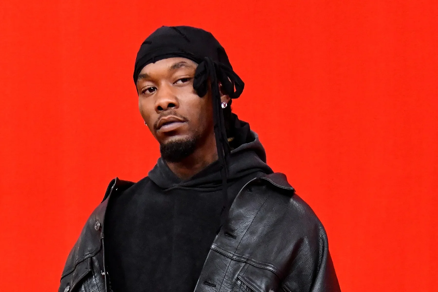 Offset