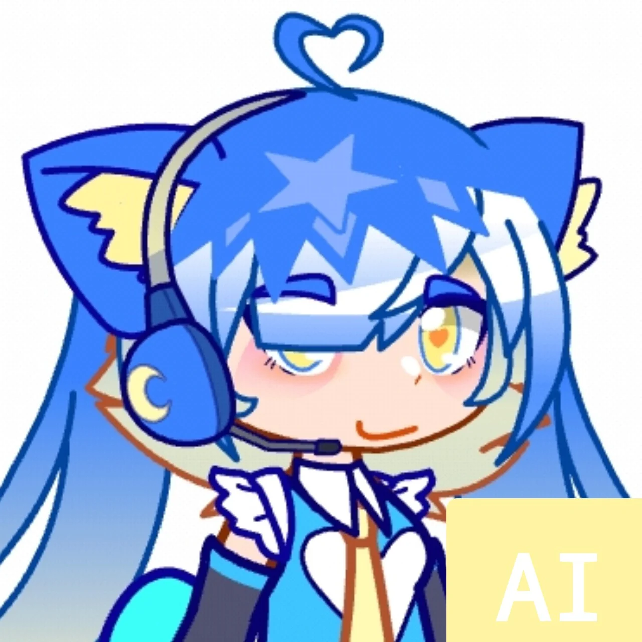 Chipo-chan