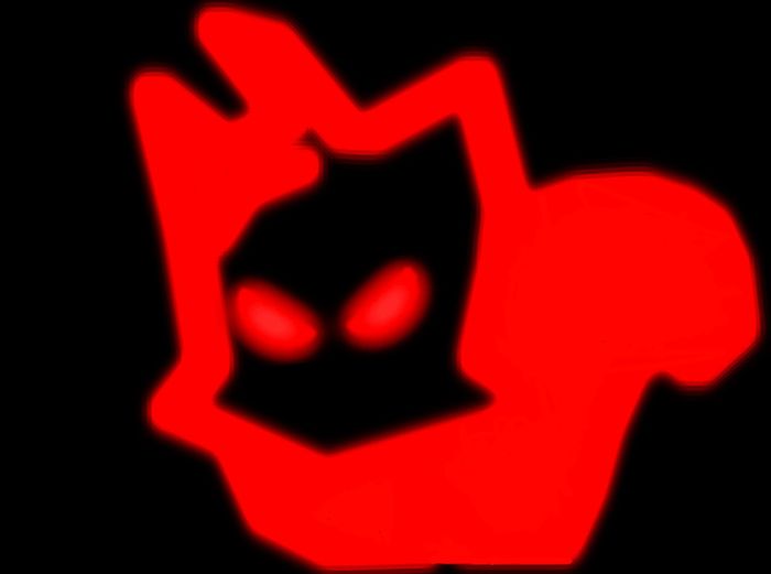 Tails.exe (Aisimo)