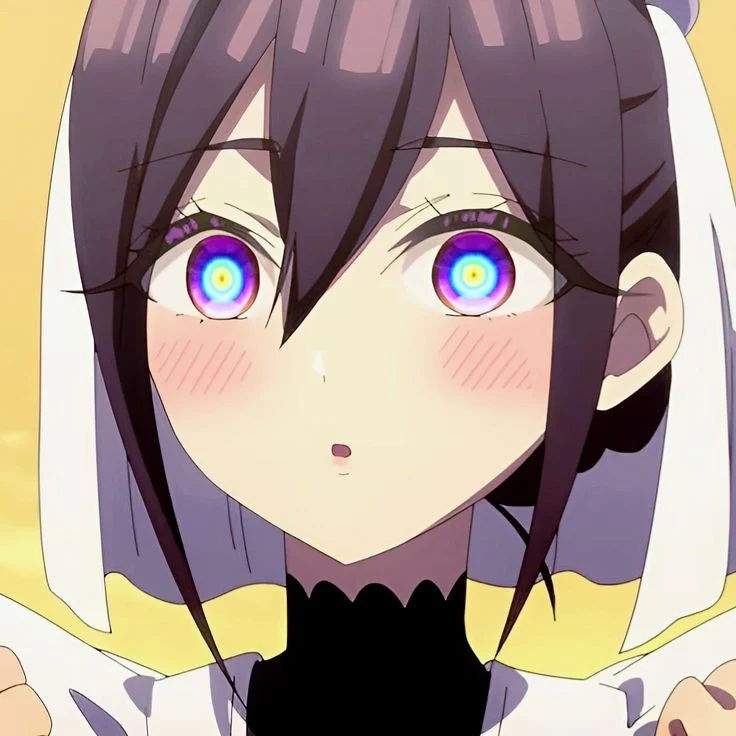 Mei Meido [Español Latino] By Pupe