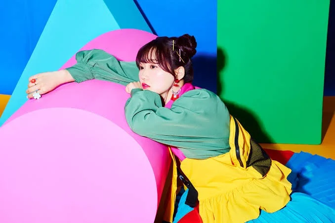 RiMy (ASOBI Doumei)