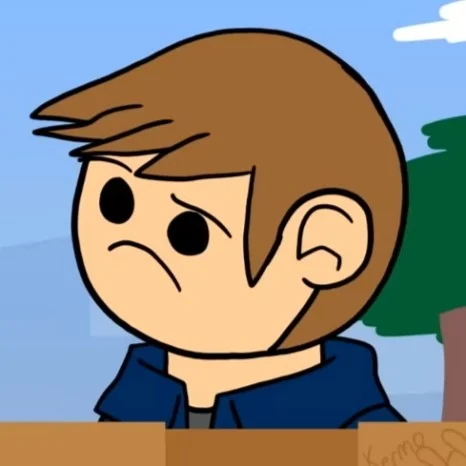 Jon (RecD)