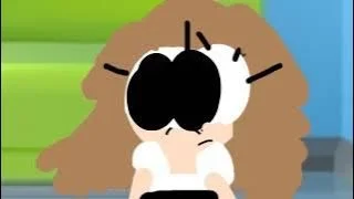 Fand (Super Mari The Series) (2025) (NEW)