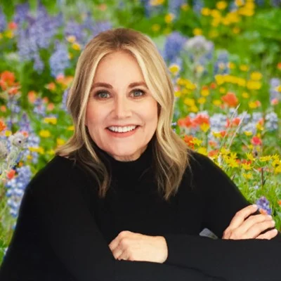Maureen McCormick