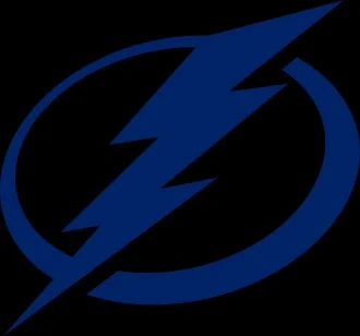 Tampa Bay Lightning goal horn