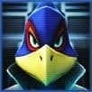 Falco Lombardi
