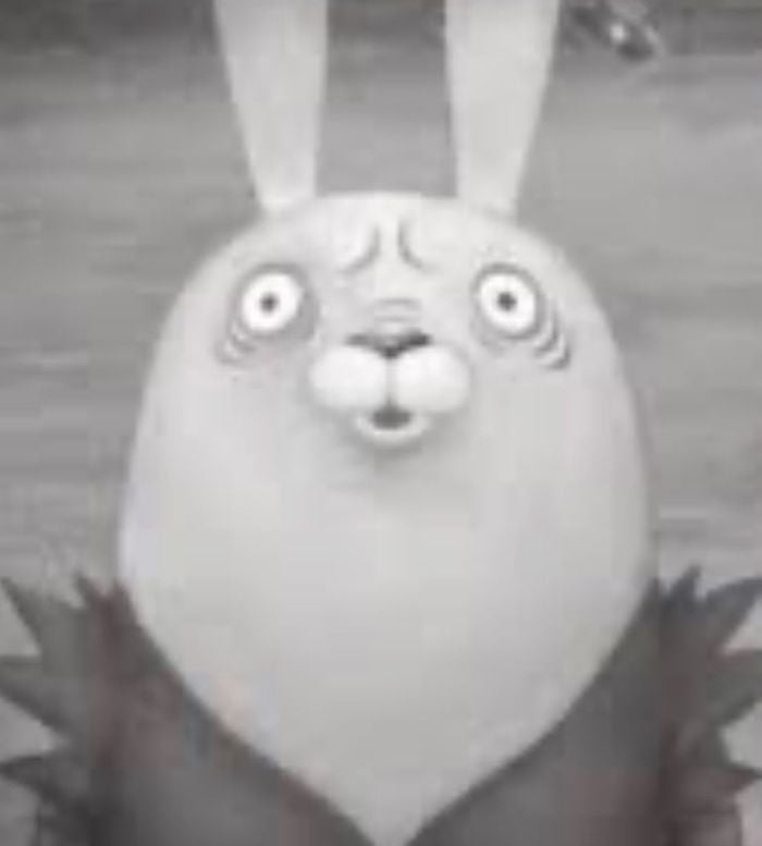 Killnenko (Usavich)