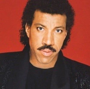 Lionel Richie (Hello)