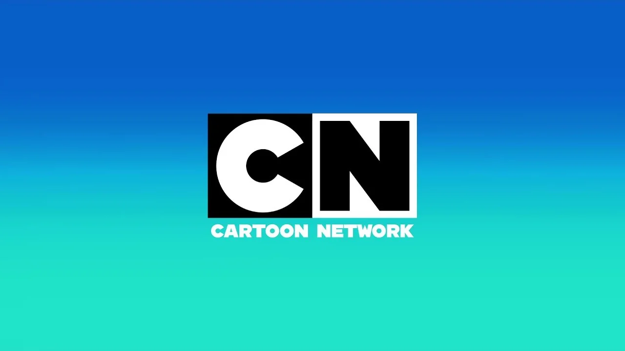 Brendan Barnes Announcer for pan-Asian channels