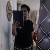 عمار وليد عبدون