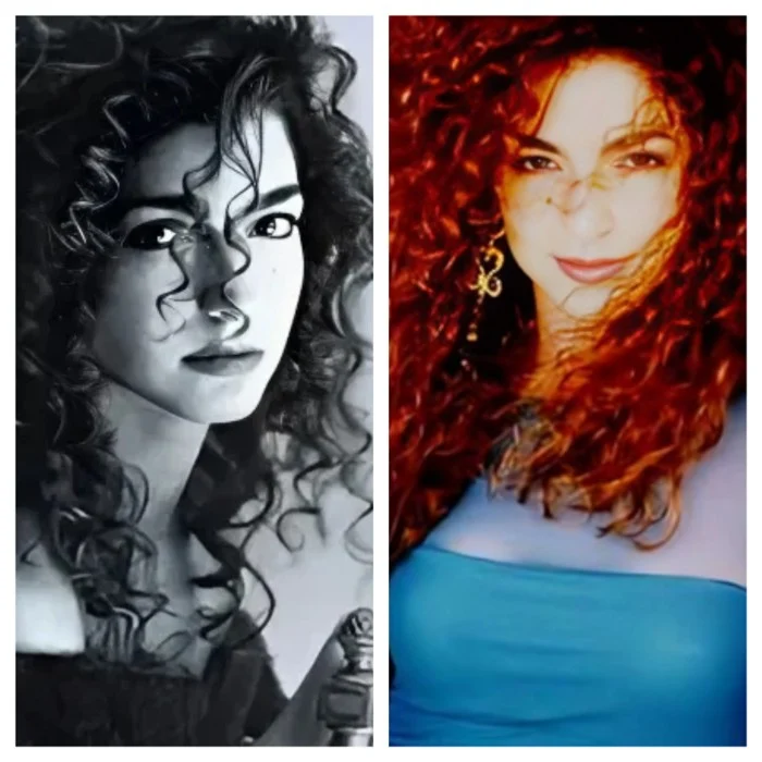 Gloria Estefan (Cuts Both Ways + Into The Light Eras)