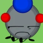 Orestone (Current Voice)