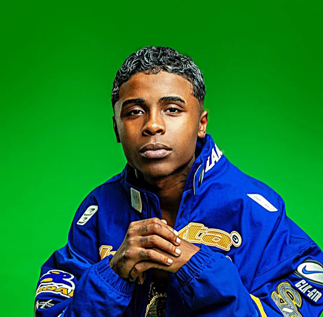 Mc Meno K