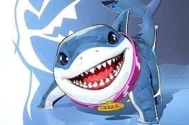 Jeff (Marvel Rivals)
