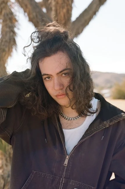 Marco Luka