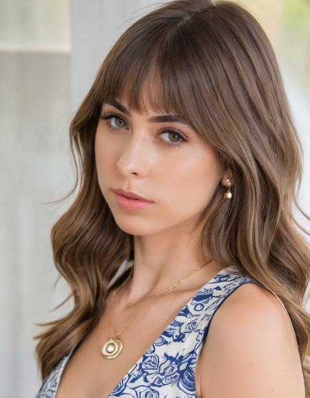 Riley Reid