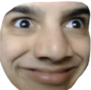 DasGasdom3 (Former Youtube Streamer)
