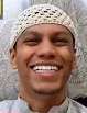 Abu Zubair