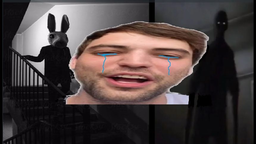 Bentellect (TikToker)