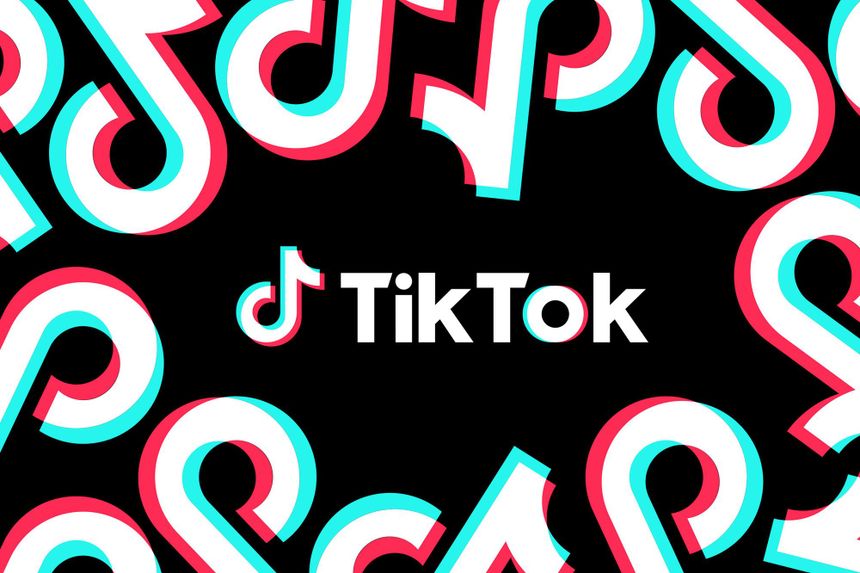 Male TikTok TTS Voice (Male 1/Joey)