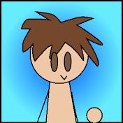 IcyDoodle (Me)