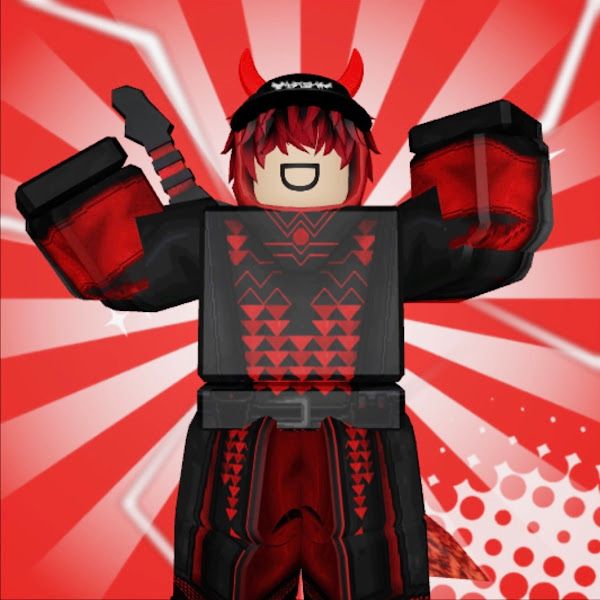 TIMBOVILL/GreenBloxGamer/rTheDev (Me) Harvest