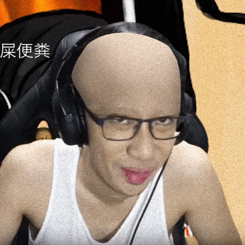 Paolul