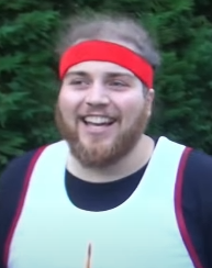 Wuant (a Portuguese youtuber/streamer)