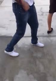 Damn Daniel (Original)